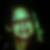 Profilbild von Diana Schwarz
