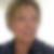 Profilbild von Iris Brokmann