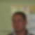 Profilbild von Erik Lange