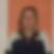 Profilbild von Mandy Mahler