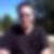 Profilbild von Sven Bottling