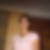 Profilbild von Verena Lurwig