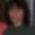 Profilbild von Beate Bärwalde