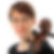 Profilbild von Julia Polziehn
