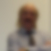 Profilbild von Wolfgang Weiss