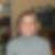 Profilbild von Regina Buckley