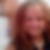 Profilbild von Anna Bierbaum