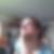 Profilbild von Judith Reckhard