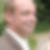 Profilbild von Mike Spindler