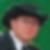 Profilbild von Jan Olsson