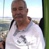 Profilfoto von Jürgen Richter