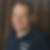 Profilbild von Michael Furtwengler