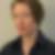 Profilbild von Petra von Reuß