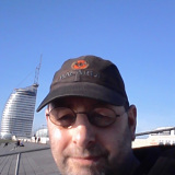 Profilfoto von Jürgen Tisch