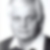 Profilbild von Paul Bernard 