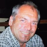 Profilfoto von Mario Parl