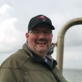 Profilfoto von Lars Scholze