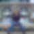 Profilbild von Kirsten Eschbach