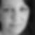 Profilbild von Iris Waxenegger