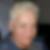 Profilbild von Simone Vollack
