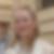 Profilbild von Maike Grell