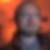 Profilbild von Christian Soboll