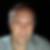 Profilbild von Manfred Schmölders
