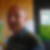 Profilbild von Detlef Becker