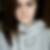 Profilbild von Melanie Zappek