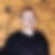 Profilbild von Michael Stretz