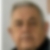 Profilbild von Jürgen Duderstadt
