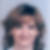 Profilbild von Susanne Schiefelbein