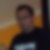 Profilbild von Christian Schenker