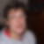 Profilbild von Jacqueline Dames