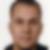 Profilbild von Richard Kesten