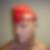 Profilbild von Karlo-Maik Karlstedt