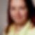 Profilbild von Florence Kittler
