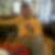 Profilbild von Wassim Dahche