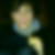 Profilbild von Eva Swiatloch