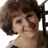 Profilfoto von Monika Gellermann