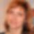 Profilbild von Anke Slesaczeck