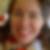 Profilbild von Daniela Giebler
