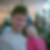 Profilbild von Andreas Lambertz