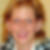 Profilbild von Christine Wittkampf