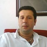 Profilfoto Mehmet Kara Profilfoto von Mehmet Kara