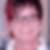 Profilbild von Simone Ottenberg