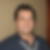 Profilbild von Andreas Woelfer