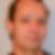 Profilbild von Lothar Agnes