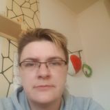 Profilfoto von Nicole Benedens