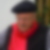 Profilbild von Heinrich Hovermann